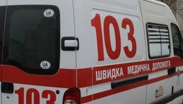 Se eleva a siete el número de heridos en Jersón por ataque aéreo ruso
