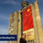 Serbia prepara una cálida bienvenida para el "amigo del acero" Xi Jinping