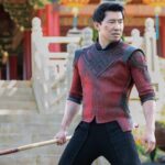 Simu Liu reconfirma que Shang-Chi 2 "definitivamente está sucediendo"