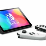 Switch 2 no debería verse afectado por la escasez de chips, dice Nintendo