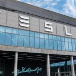Tesla impone el día del teletrabajo para los empleados de la fábrica de Brandeburgo