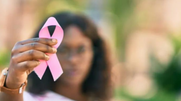 VOCES escuchadas: Nuevo estudio sobre el cáncer se centrará en las mujeres negras |  La crónica de Michigan
