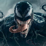 Venom: The Last Dance será la película final de Venom