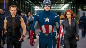 Director, reparto y fecha de estreno de Avengers 5: todo lo que sabemos hasta ahora sobre la nueva entrega del MCU