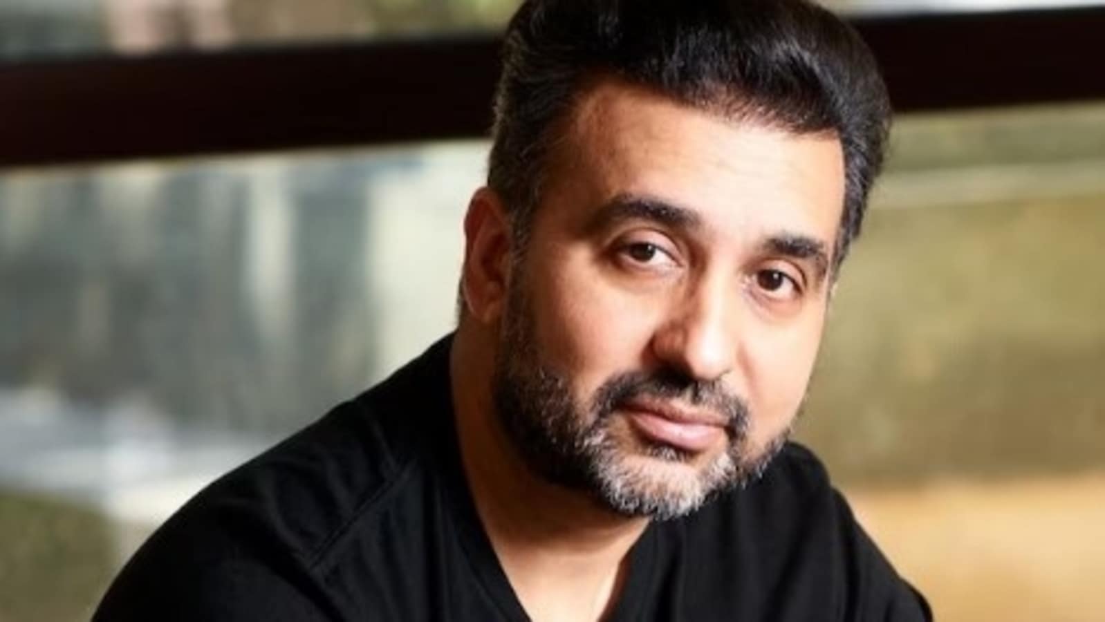 El abogado de Raj Kundra reacciona ante la estafa de un hombre de Pune por 25 rupias lakh en nombre de su cliente
