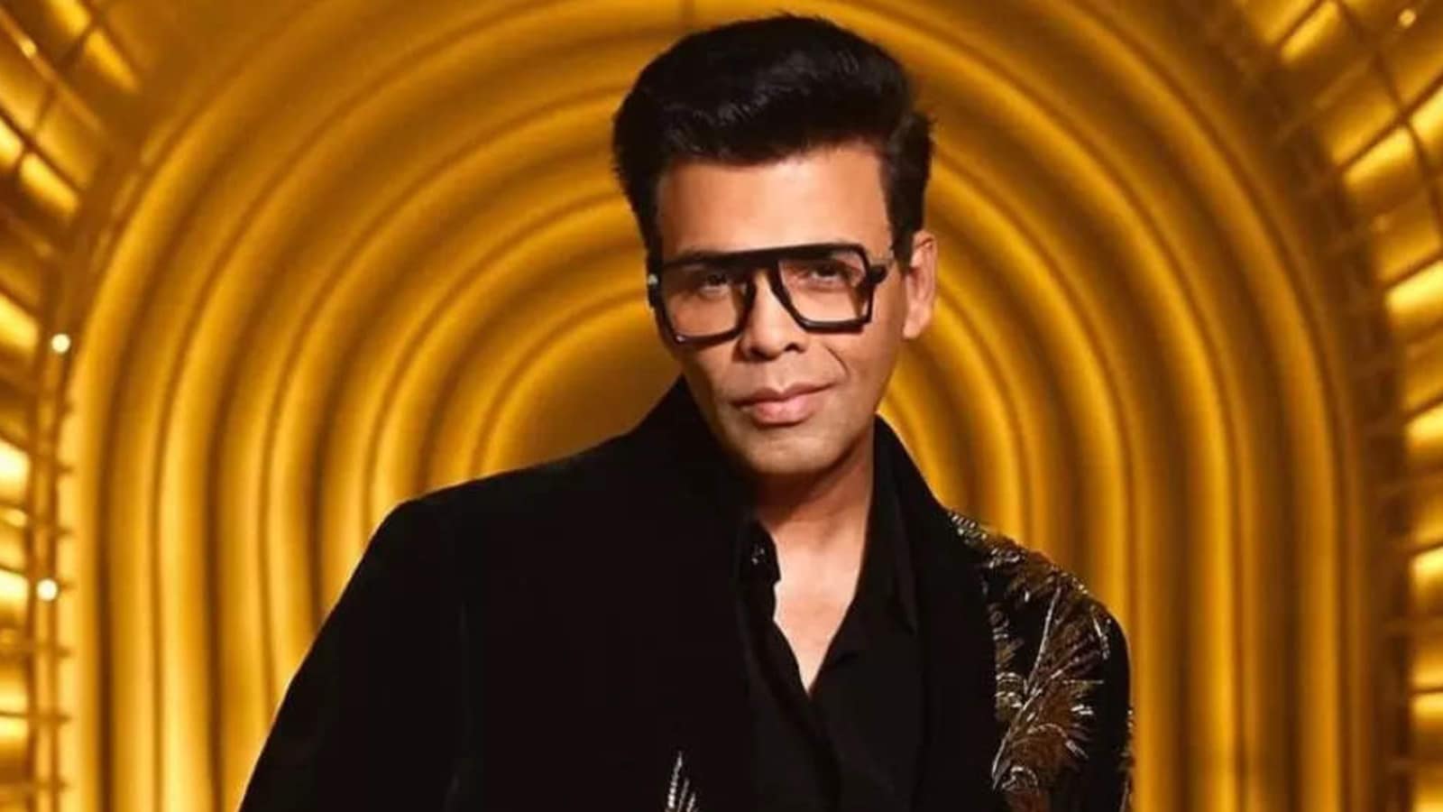 Karan Johar regresará con Koffee con Karan temporada 9 en 2025
