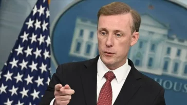 La Casa Blanca no enviará asesores militares estadounidenses a Ucrania para fines de entrenamiento - teleSURenglish