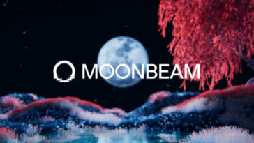 La iniciativa 'Moonrise' señala la siguiente fase en la evolución de la nueva red Moonbeam en el ecosistema de Polkadot - CoinJournal