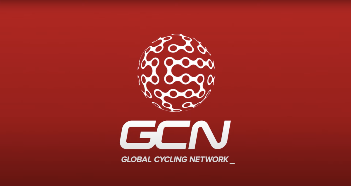 Los documentales de GCN+ regresarán, pero no las carreras en vivo, ya que el sitio web cerrará
