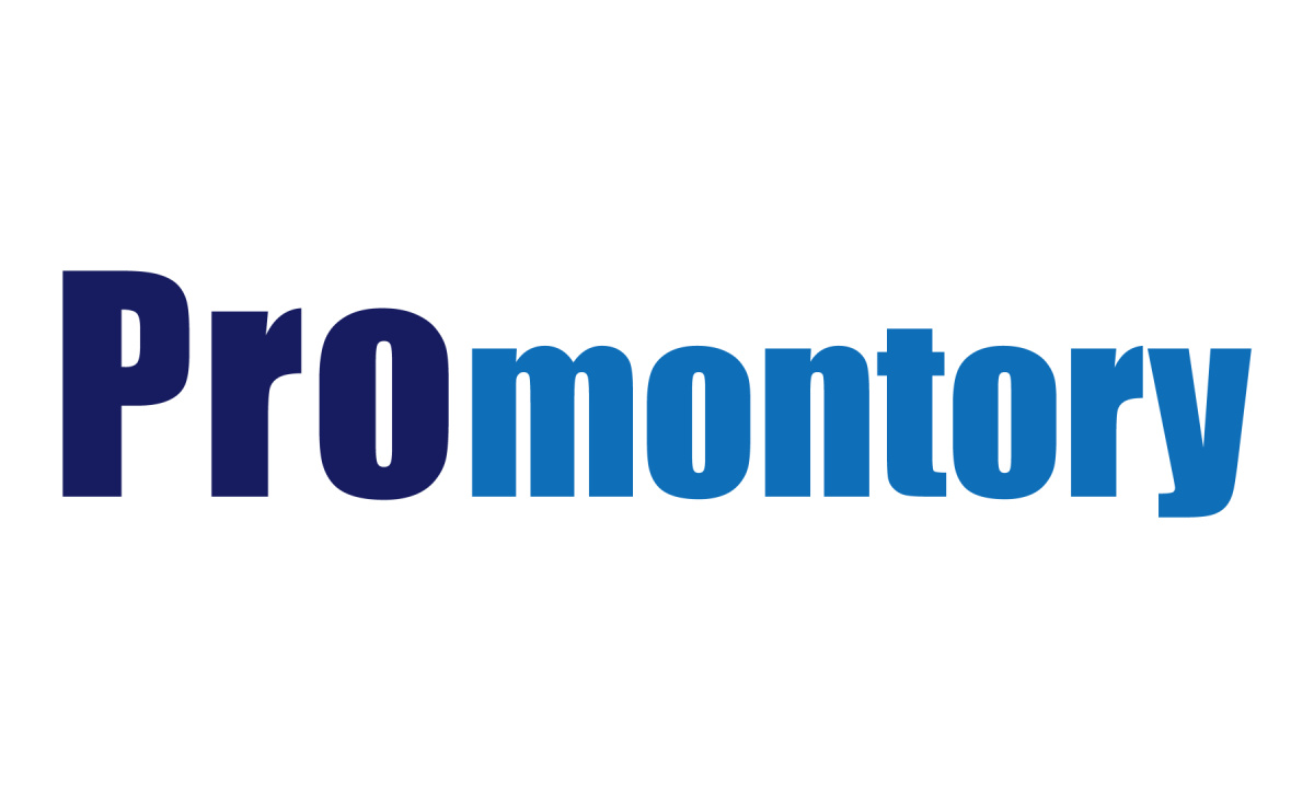 Promontory Technologies se pone en marcha para inversores externos/LP - CoinJournal
