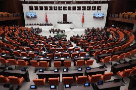 Turquía encarcela al alcalde prokurdo derrocado durante casi 20 años – Mundo – The Guardian Nigeria News – Nigeria and World News