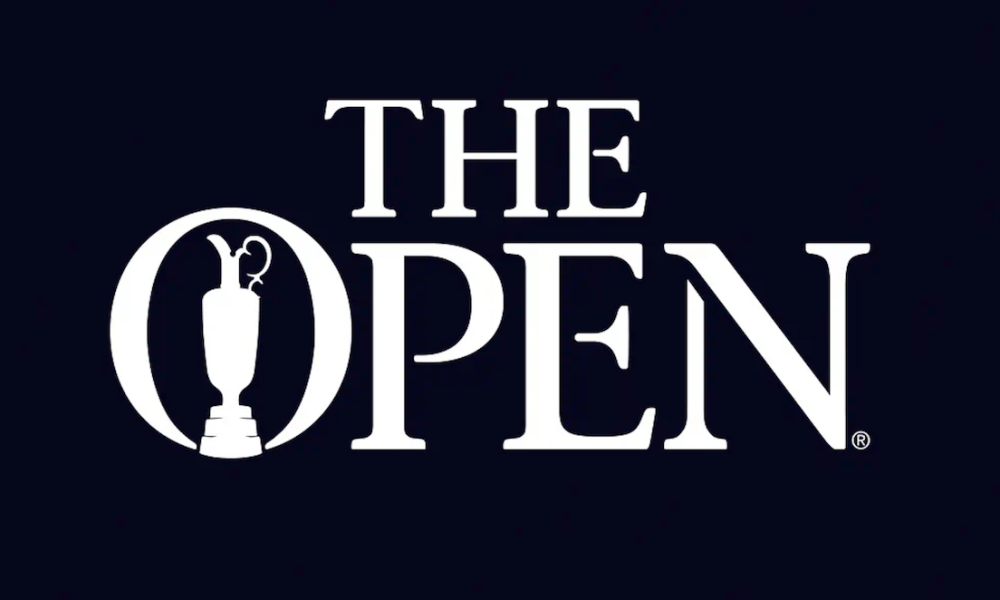 5 cosas que aprendimos: Día 2 en el Open Championship
