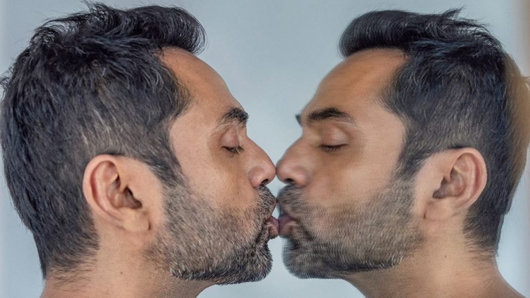 Abhay Deol hace una declaración 'polémica' sobre su sexualidad: 'He aceptado todas las experiencias de mi vida'
