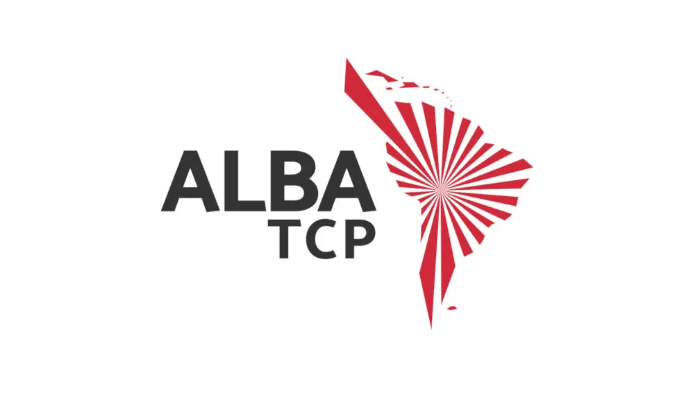 Alba-Tcp denuncia intento de golpe de Estado y violencia fascista en Venezuela - teleSUR
