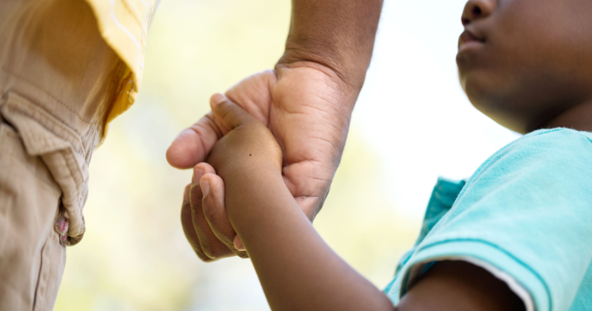 Alemania endurecerá la ley sobre reconocimiento de paternidad
