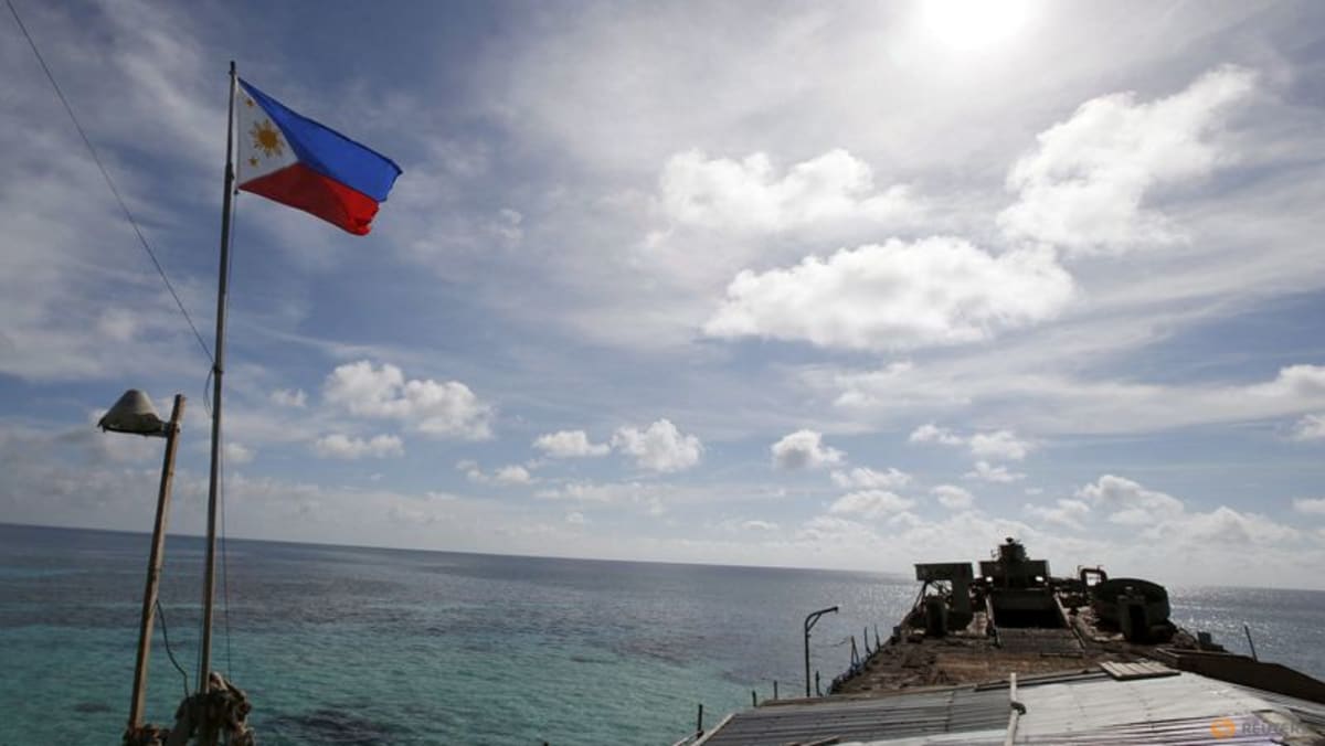 Análisis: ¿Qué impulsa el intento de Manila de reclamar más fondos marinos en el Mar de China Meridional, y qué olas podría provocar?
