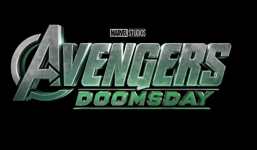 Avengers: Doomsday Fecha de estreno, reparto, historia y todo lo que sabemos
