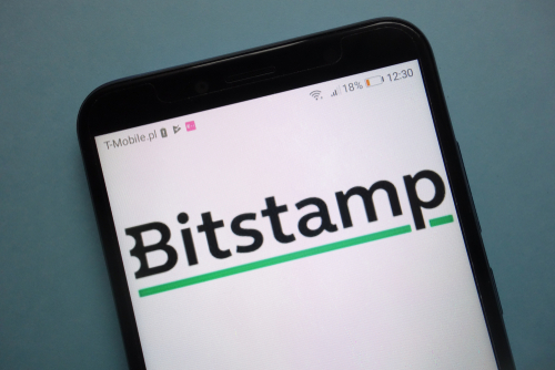 Bitstamp distribuirá BTC de Mt. Gox a partir del 25 de julio - CoinJournal
