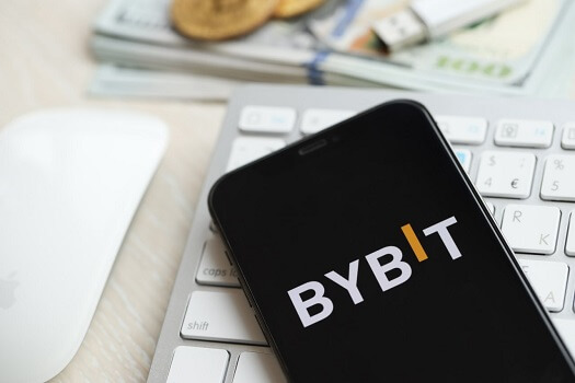 Bybit introduces digital rupee payments for Indian users