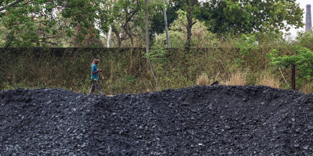 Carta del editor de Nikkei Asia: La crisis climática de la India
