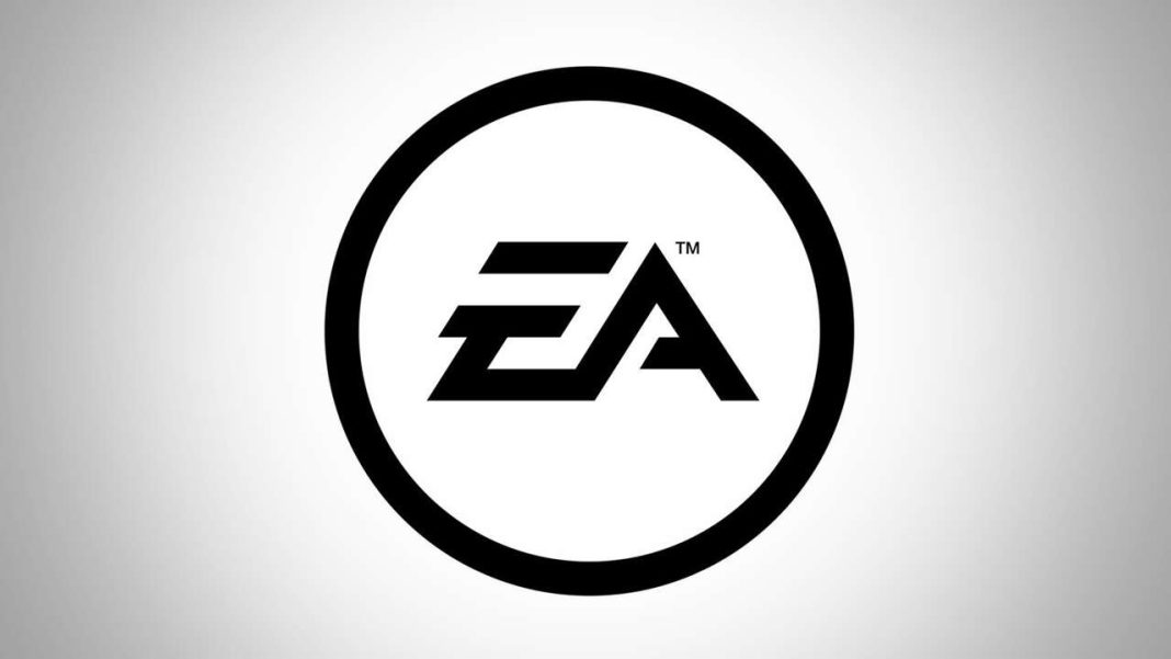 El CEO de EA no está preocupado por el impacto inmediato de la huelga de actores de videojuegos
