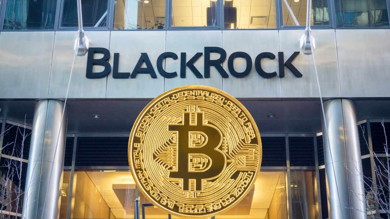 El fondo BUIDL de Blackrock supera los 500 millones de dólares - CoinJournal
