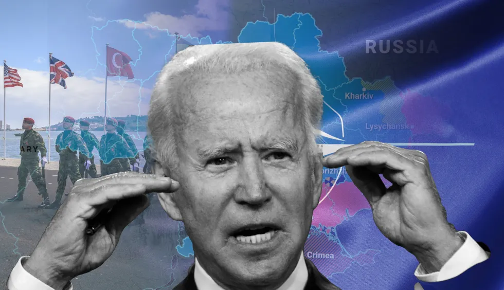 Biden