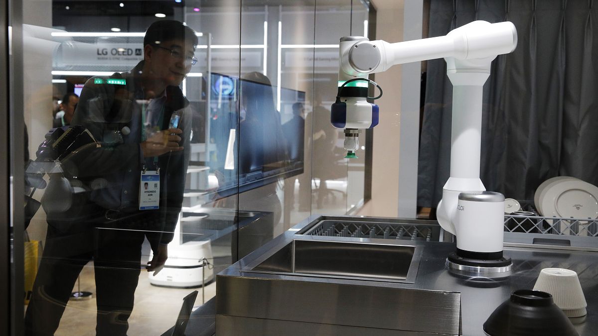El parlamento entrante trabajará en normas de responsabilidad de la IA, pese a las preocupaciones del lobby tecnológico
