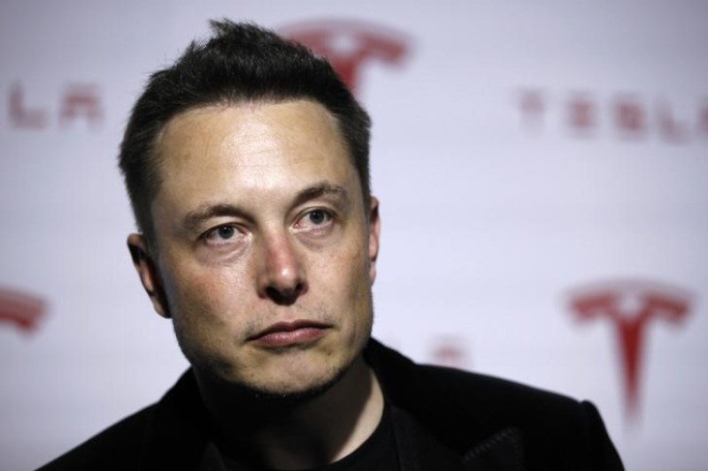 Elon Musk pone en pausa planes de Gigafábrica de Tesla en México tras declaraciones de Donald Trump
