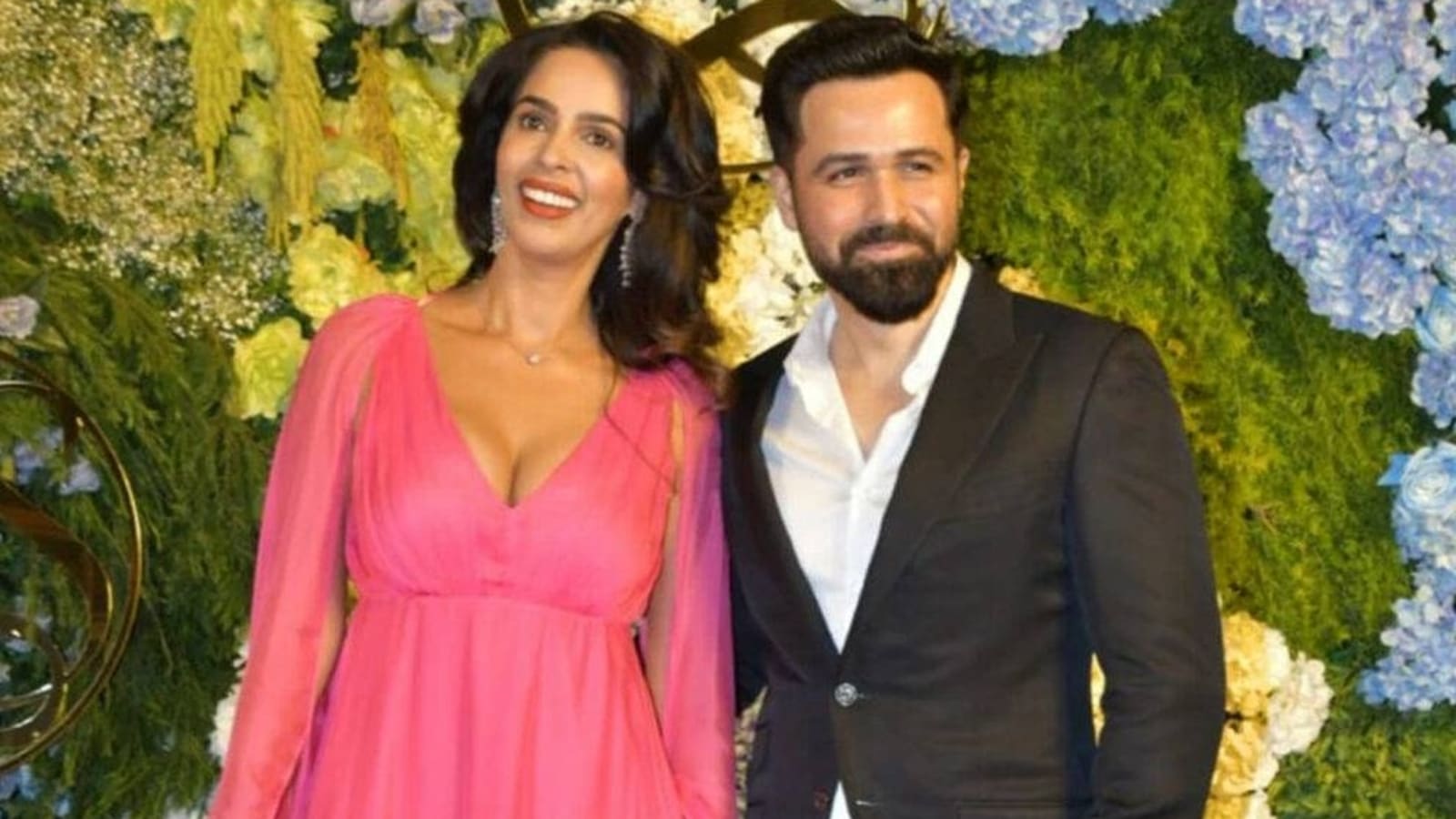 Emraan Hashmi dice que le encantaría volver a trabajar con Mallika Sherawat después de la reconciliación: 'Éramos jóvenes y estúpidos'
