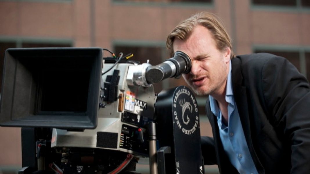 Feliz cumpleaños, Christopher Nolan: un vistazo a la aventura del director de Oppenheimer con la defensa de la causa del antihéroe
