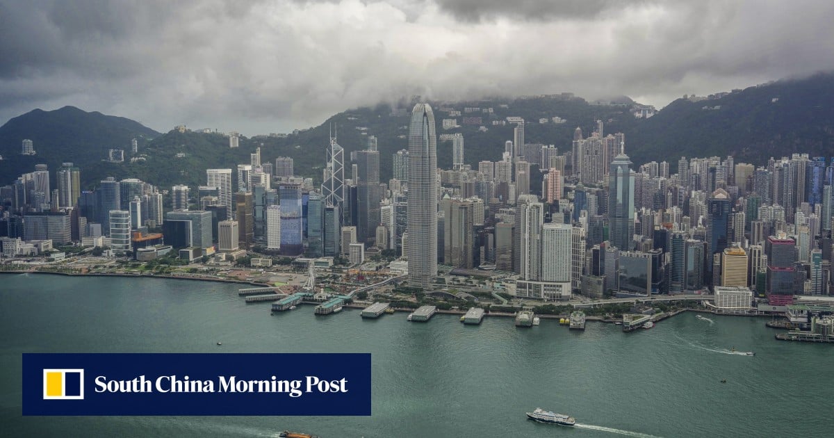 Hong Kong busca cambios en la ley de derechos de autor para impulsar el desarrollo de la IA
