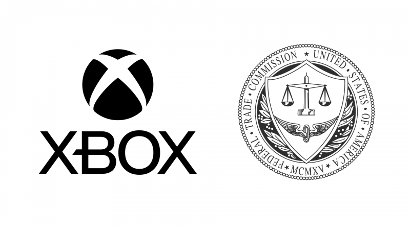 La FTC se opone a los aumentos de precios de Xbox Game Pass
