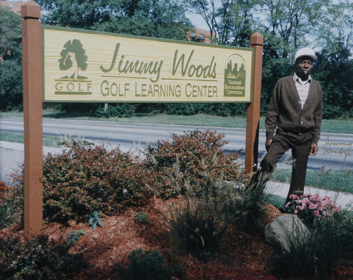 La leyenda local llegó demasiado pronto para ser el Jackie Robinson del golf; aún así su legado sigue vivo
