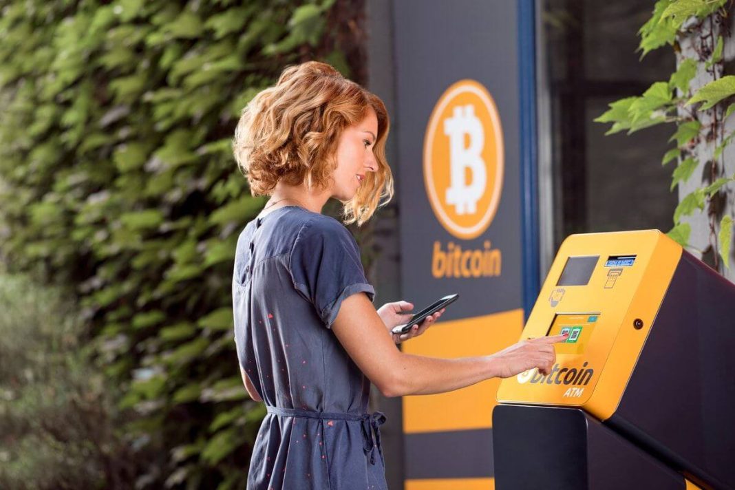 Las instalaciones de cajeros automáticos de Bitcoin se acercan al máximo histórico de 2022, impulsadas por el reciente aumento en el precio de BTC - CoinJournal
