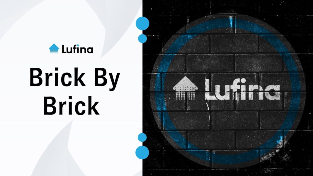 Lufina lanza ClickCity: redefiniendo el concepto 