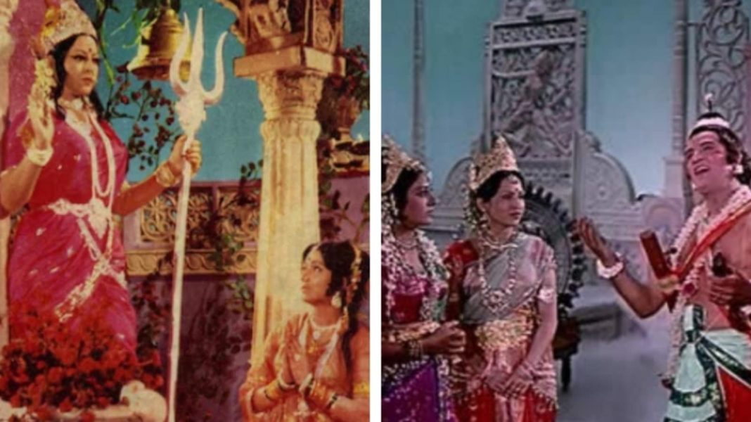 Muere Satram Rohra, productor de Jai Santoshi Maa: 5 datos sobre su película que hizo historia en taquilla
