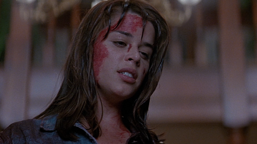 Neve Campbell explica por qué se retrasó el rodaje de Scream 7
