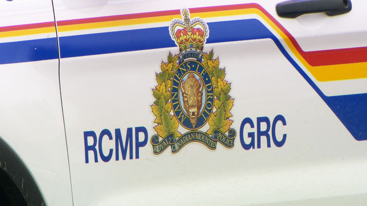 RCMP: encuentran muerto a navegante desaparecido en Buffalo Narrows, Sask.
