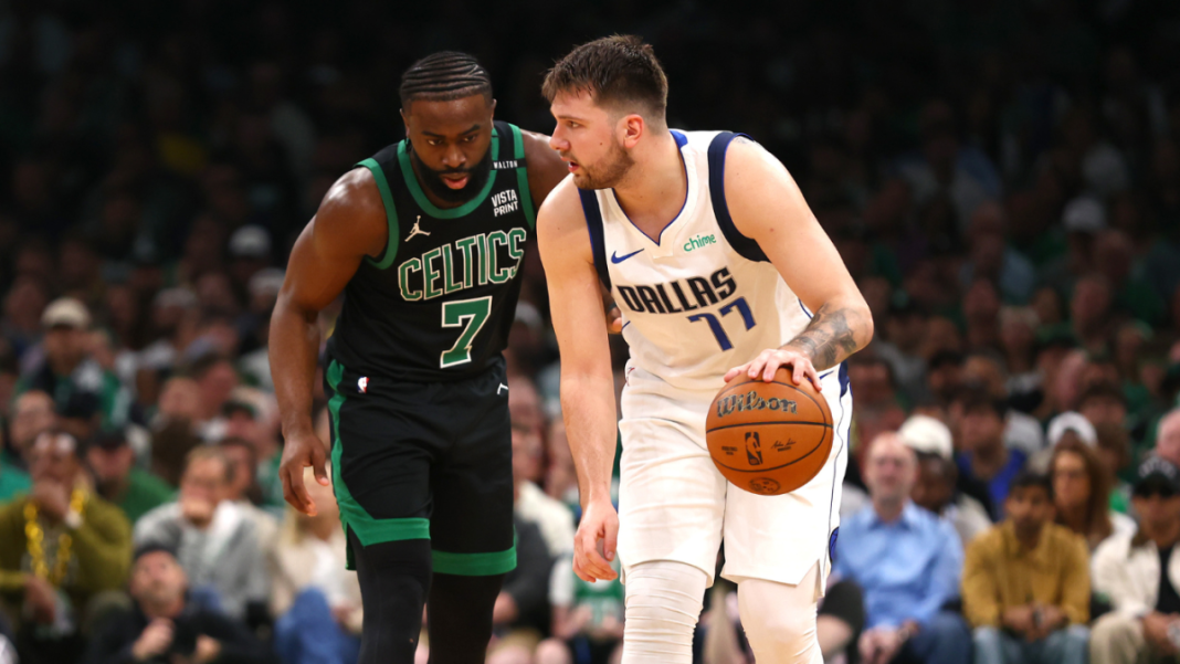 Ranking de las mejores unidades defensivas de la NBA para la temporada 2024-25: los Celtics ganaron el título con defensa, los Knicks redoblaron la apuesta
