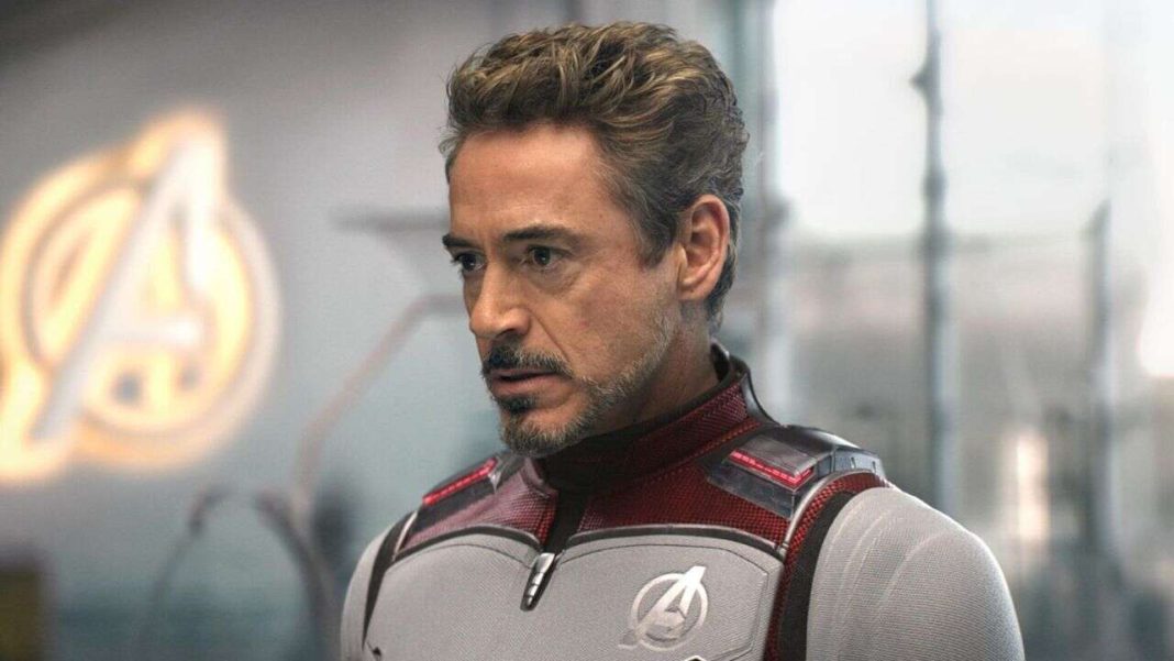 Robert Downey Jr. regresa al MCU en Avengers: Doomsday, pero no como te imaginas
