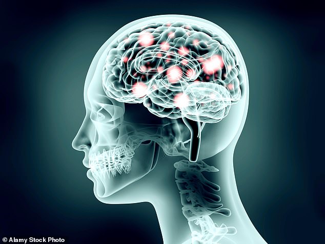 En Corea del Sur se ha presentado un dispositivo de control mental a distancia, con planes de utilizar la tecnología para procedimientos médicos 