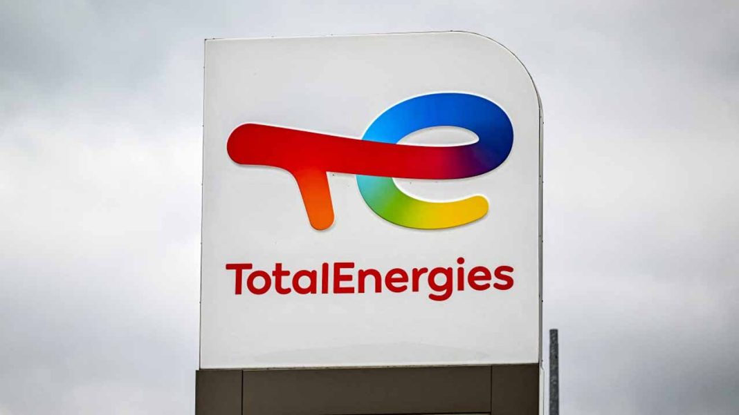 TotalEnergies se retira de dos yacimientos de gas de Sudáfrica – Mundo – The Guardian Nigeria News – Nigeria and World News
