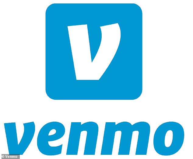 Venmo no funciona para usuarios de todo el mundo, lo que deja a miles de personas sin poder realizar transacciones digitales con la aplicación