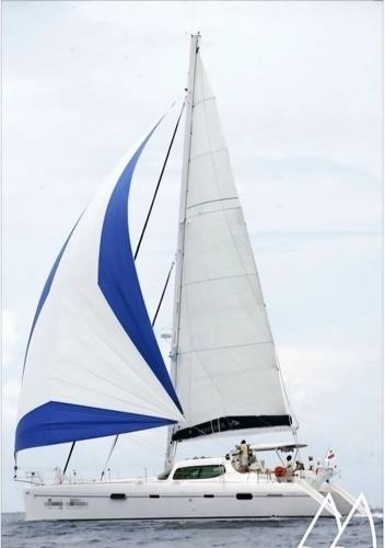 Yacht headed to Jeju carrying 3 people loses contact