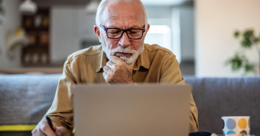 1,3 millones de personas trabajan más allá de la edad de jubilación en Alemania
