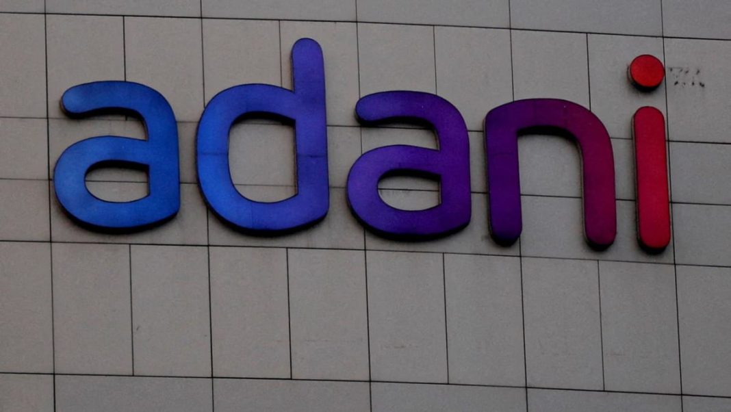 2.400 millones de dólares perdidos en acciones de Adani tras las acusaciones de Hindenburg contra el regulador
