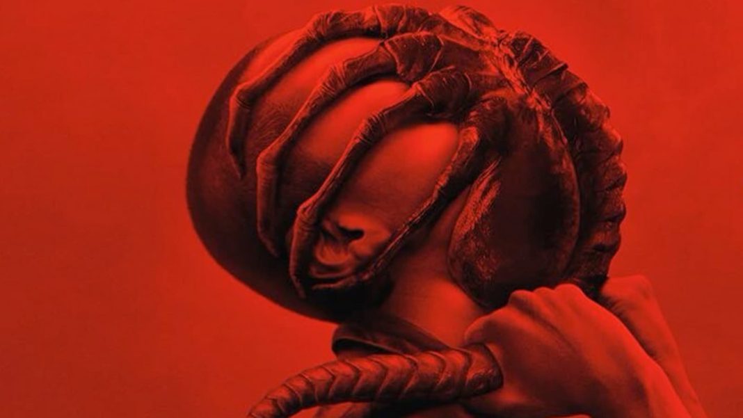 6 películas que debes ver antes de ver Alien: Romulus
