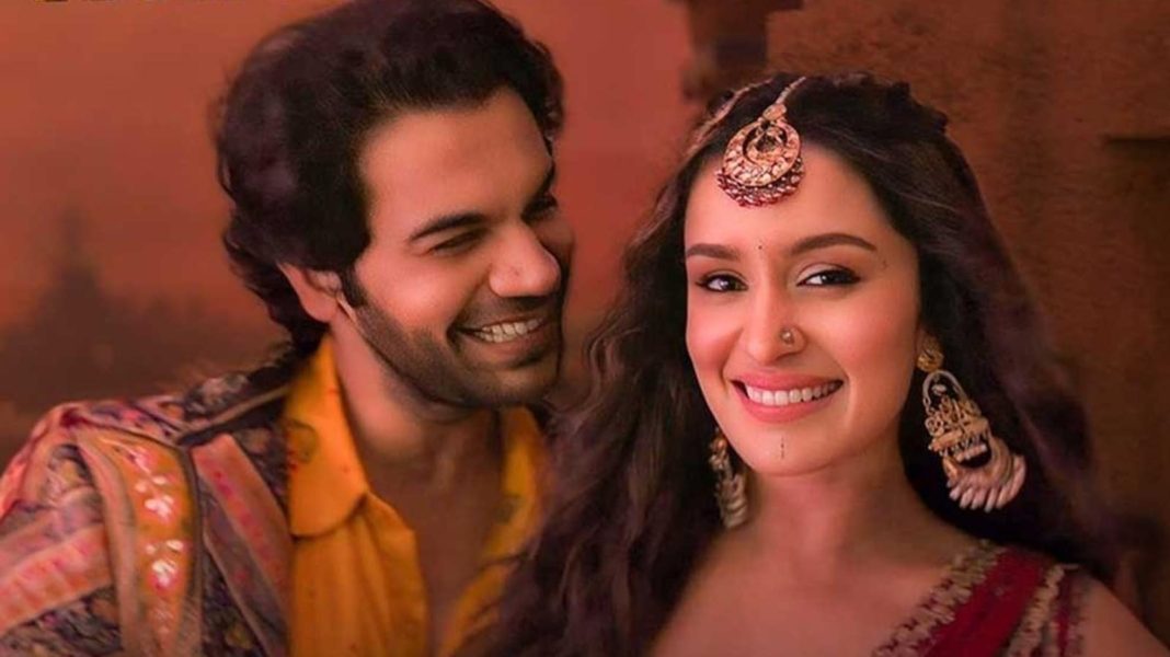 6 razones por las que Stree 2 de Rajkummar Rao-Shraddha Kapoor se convirtió en un éxito de taquilla: un elenco de reparto estelar hará cameos
