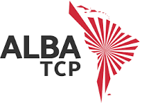 ALBA-TCP respalda resultados dados por la Corte Suprema sobre las elecciones del 28J - teleSUR
